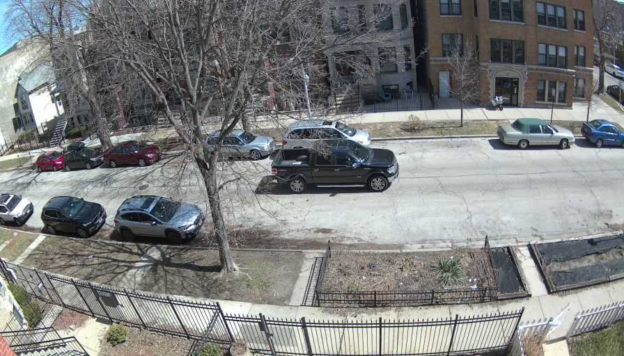 Reolink Camera One_00_Reolink Home Hub One_20260328124858.jpg